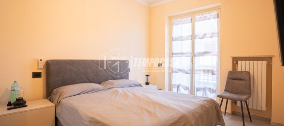 3 Schlafzimmer Wohnung in Sirmione, Italy, Nr. 378213 23