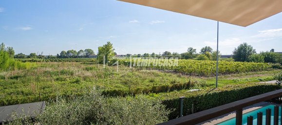 3 Schlafzimmer Wohnung in Sirmione, Italy, Nr. 378213 17