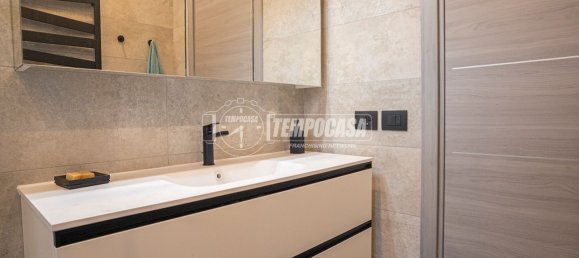 3 Schlafzimmer Wohnung in Sirmione, Italy, Nr. 378213 25