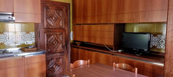 10غرفة بانتهاوس في Borgosesia, Italy رقم 17654 16