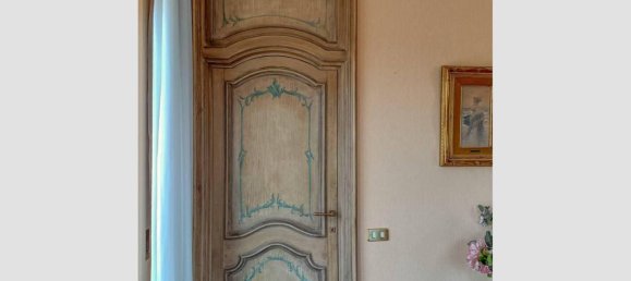 10غرفة بانتهاوس في Borgosesia, Italy رقم 17654 19