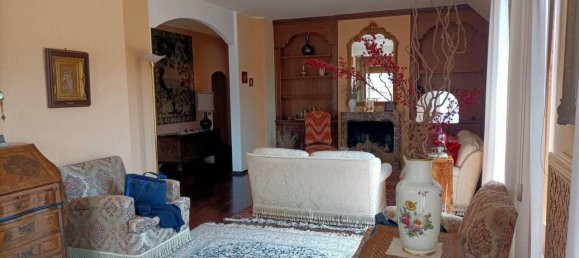 10غرفة بانتهاوس في Borgosesia, Italy رقم 17654 9