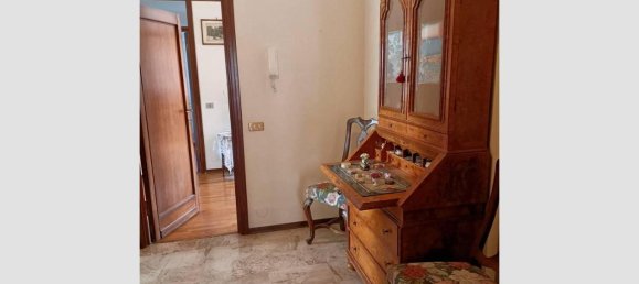 10غرفة بانتهاوس في Borgosesia, Italy رقم 17654 25