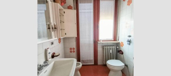 10غرفة بانتهاوس في Borgosesia, Italy رقم 17654 24