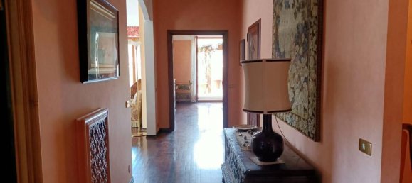 10غرفة بانتهاوس في Borgosesia, Italy رقم 17654 18