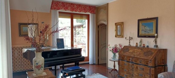 10غرفة بانتهاوس في Borgosesia, Italy رقم 17654 3