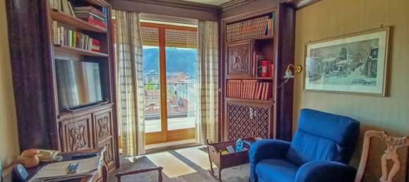 10غرفة بانتهاوس في Borgosesia, Italy رقم 17654 11