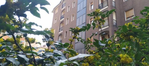 10غرفة بانتهاوس في Borgosesia, Italy رقم 17654 12