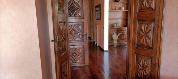 10غرفة بانتهاوس في Borgosesia, Italy رقم 17654 5