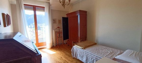 10غرفة بانتهاوس في Borgosesia, Italy رقم 17654 20