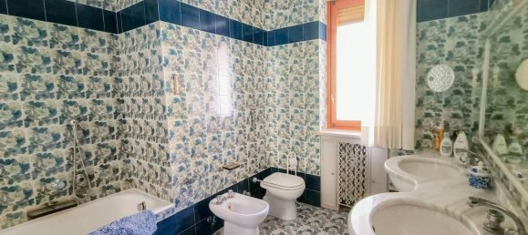 10غرفة بانتهاوس في Borgosesia, Italy رقم 17654 21