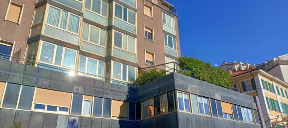 10غرفة بانتهاوس في Borgosesia, Italy رقم 17654 30