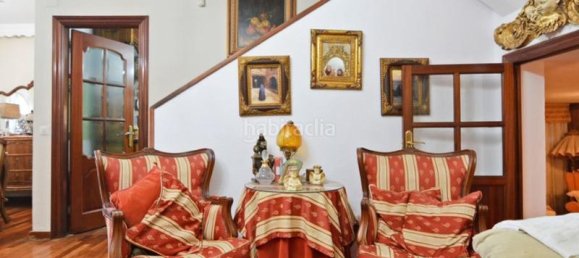 5 Schlafzimmer Haus in Mijas, Spain, Nr. 130809 14