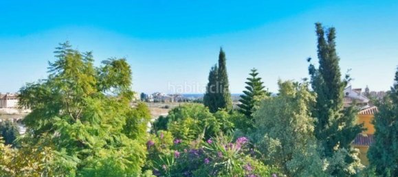 5 Schlafzimmer Haus in Mijas, Spain, Nr. 130809 38