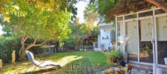5 Schlafzimmer Haus in Mijas, Spain, Nr. 130809 47