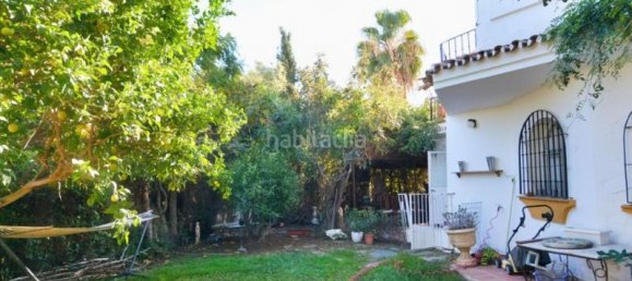 5 Schlafzimmer Haus in Mijas, Spain, Nr. 130809 42