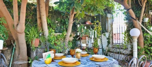 5 Schlafzimmer Haus in Mijas, Spain, Nr. 130809 46