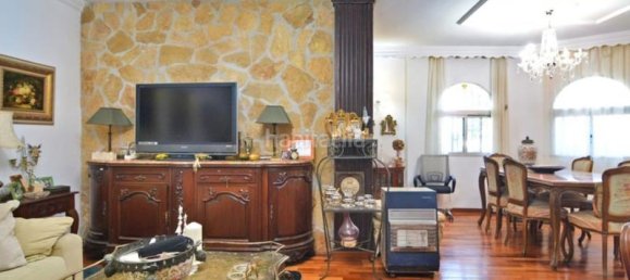 5 Schlafzimmer Haus in Mijas, Spain, Nr. 130809 12