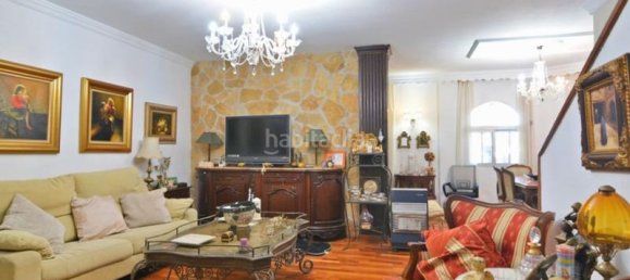 5 Schlafzimmer Haus in Mijas, Spain, Nr. 130809 11
