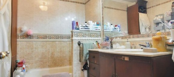 5 Schlafzimmer Haus in Mijas, Spain, Nr. 130809 31