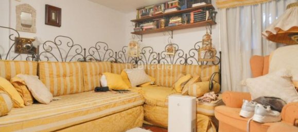 5 Schlafzimmer Haus in Mijas, Spain, Nr. 130809 17