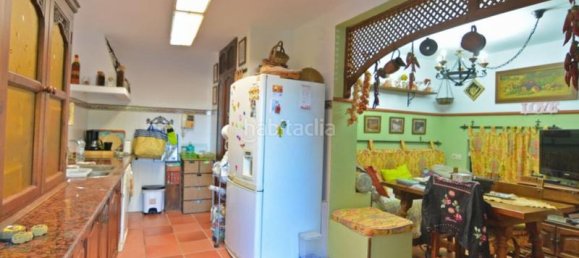 5 Schlafzimmer Haus in Mijas, Spain, Nr. 130809 19