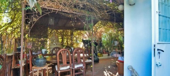 5 Schlafzimmer Haus in Mijas, Spain, Nr. 130809 40