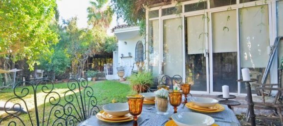 5 Schlafzimmer Haus in Mijas, Spain, Nr. 130809 49