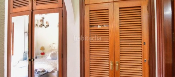 5 Schlafzimmer Haus in Mijas, Spain, Nr. 130809 25