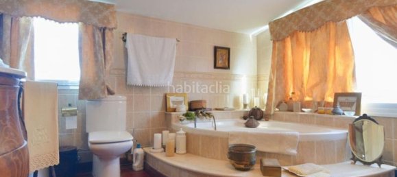 5 Schlafzimmer Haus in Mijas, Spain, Nr. 130809 37