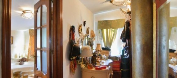 5 Schlafzimmer Haus in Mijas, Spain, Nr. 130809 36