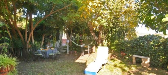 5 Schlafzimmer Haus in Mijas, Spain, Nr. 130809 41