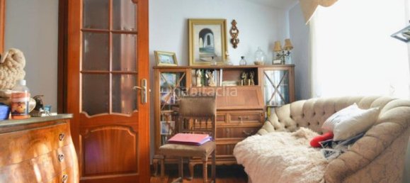 5 Schlafzimmer Haus in Mijas, Spain, Nr. 130809 39
