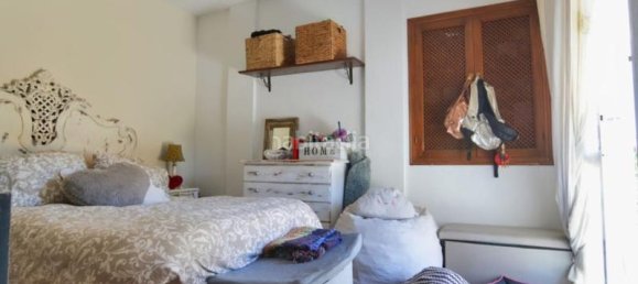 5 Schlafzimmer Haus in Mijas, Spain, Nr. 130809 26