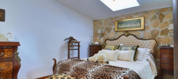 5 Schlafzimmer Haus in Mijas, Spain, Nr. 130809 32