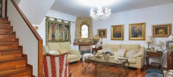 5 Schlafzimmer Haus in Mijas, Spain, Nr. 130809 10