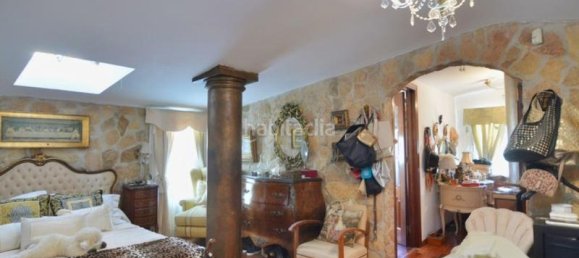 5 Schlafzimmer Haus in Mijas, Spain, Nr. 130809 34
