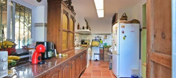 5 Schlafzimmer Haus in Mijas, Spain, Nr. 130809 16
