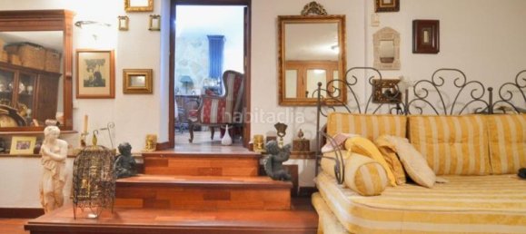 5 Schlafzimmer Haus in Mijas, Spain, Nr. 130809 18