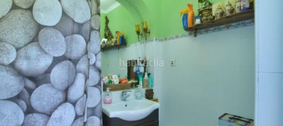 5 Schlafzimmer Haus in Mijas, Spain, Nr. 130809 44