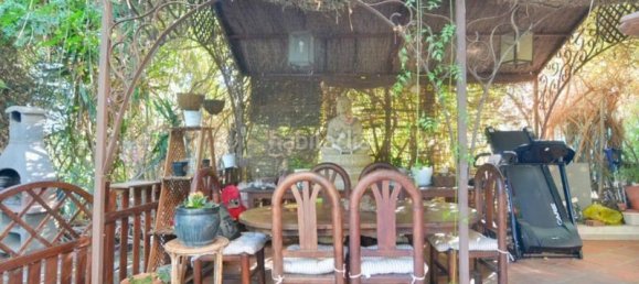 5 Schlafzimmer Haus in Mijas, Spain, Nr. 130809 20