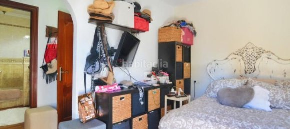 5 Schlafzimmer Haus in Mijas, Spain, Nr. 130809 30