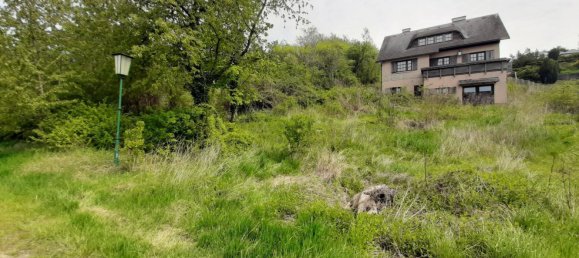 1467m² Land in Harmannsdorf, Austria No. 98900 5