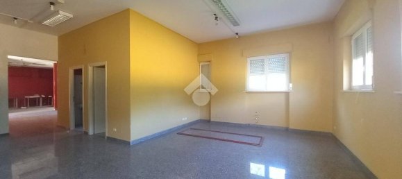 3-Zimmer Lagerhaus in Foligno, Italy, Nr. 72556 7