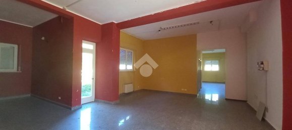 3-Zimmer Lagerhaus in Foligno, Italy, Nr. 72556 14