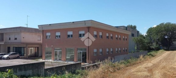 3-Zimmer Lagerhaus in Foligno, Italy, Nr. 72556 9