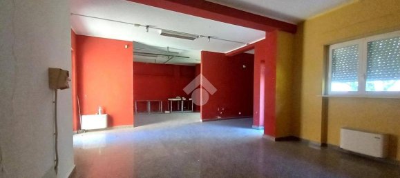 3-Zimmer Lagerhaus in Foligno, Italy, Nr. 72556 15