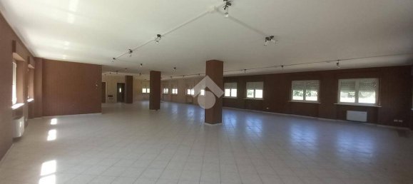 3-Zimmer Lagerhaus in Foligno, Italy, Nr. 72556 5