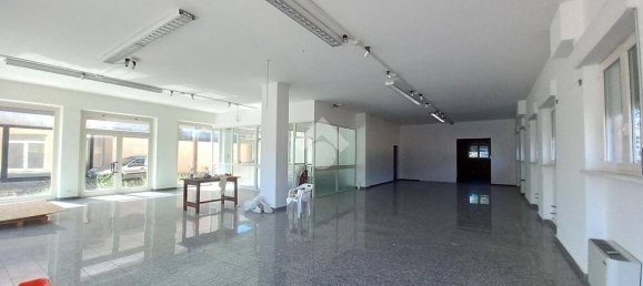 3-Zimmer Lagerhaus in Foligno, Italy, Nr. 72556 10