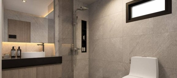 3 bedrooms Villa in Ko Kaeo, Thailand No. 24104 10